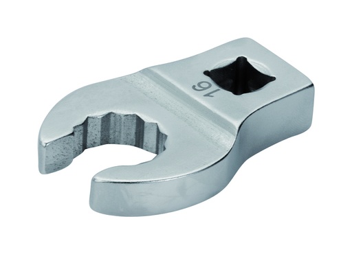 [749-25] CROWFOOT WRENCH