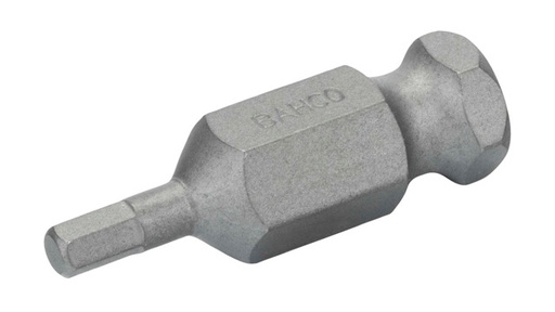 [74S/H10] Bit HEX 10x35 mm 7/16 drive
