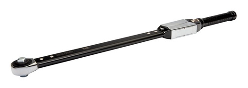 [75R3-1000] Torque wrench 75R3 300-100 Nm 3/4"