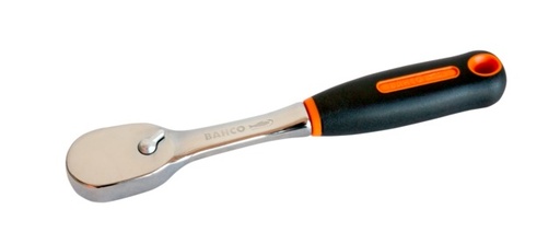 [7750] Narre 3/8" 205mm