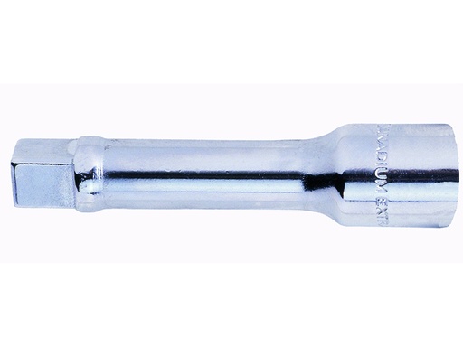 [7760] Extension bar 75mm 3/8"