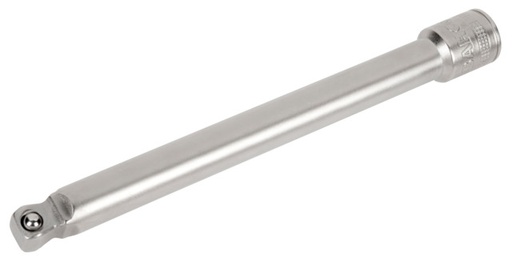 [7760W-3] Wobbler extension bar 75mm 3/8"