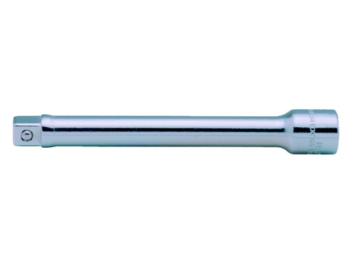 [7761] Prailgintojas 7 127mm 3/8"