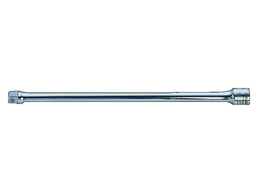 [7762] Pikendus 7762 250mm 3/8"