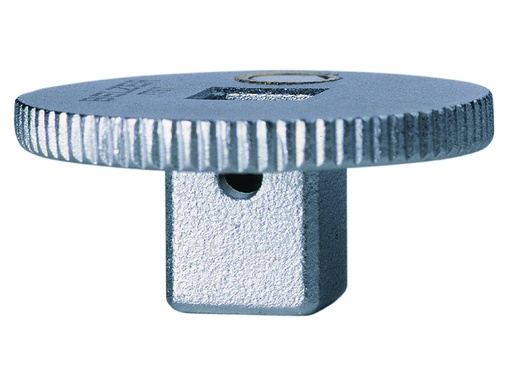 [7767] Adapteris platus 1/4"-3/8"