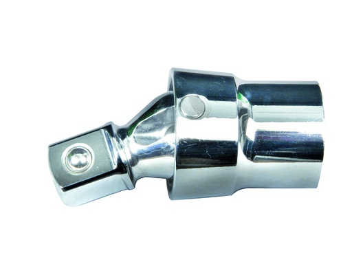 [7768] Universal joint 7768 45mm 3/8"