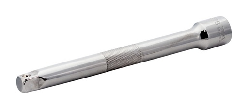 [776EX-01] Knurled extension bar 39mm 3/8"