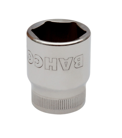 [7800SM-18] Hexagon socket 7800SM 18mm 1/2"