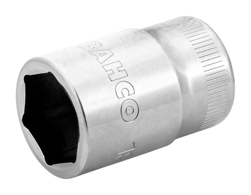 [7800SM-9] Hexagon socket 7800SM 9mm 1/2"