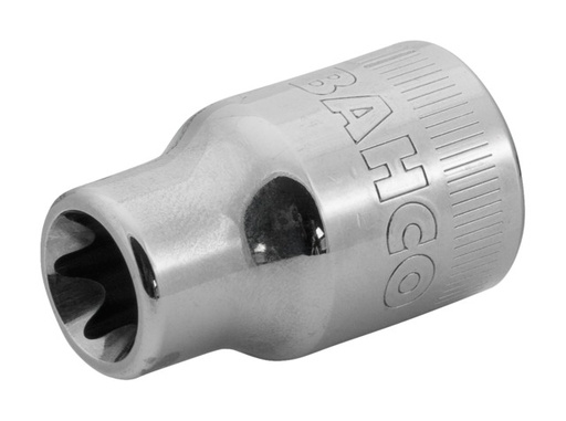 [7800TORX-E24] Socket 7800TORX E24 1/2"
