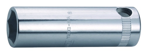 [7805ZZ-16] Galvutė žvakėms 16mm 1/2"