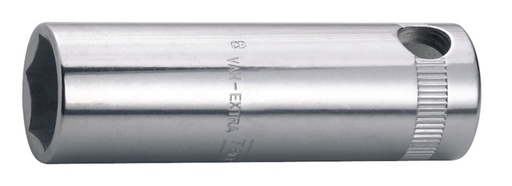 [7805ZZ-21] Socket 1/2, spark plug