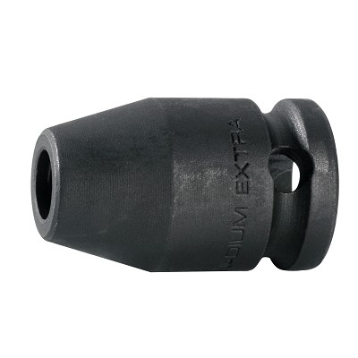[7807H] Adapteris 1/4" 38mm