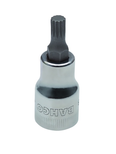 [7809XZN-14-100] Socket driver 7809XZN M14 100mm 1/2"