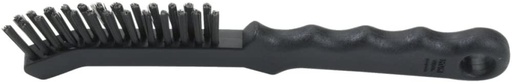 [783] Terashari 230mm