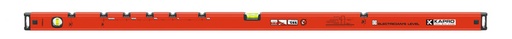 [783-130] Kapro Elektriku lood 783 1300mm