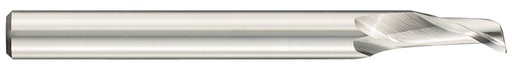 [80308810508] Freza HSSE8, Z1, Ø 5mm