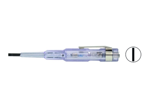 [8045LVDE] Pinge indikaator