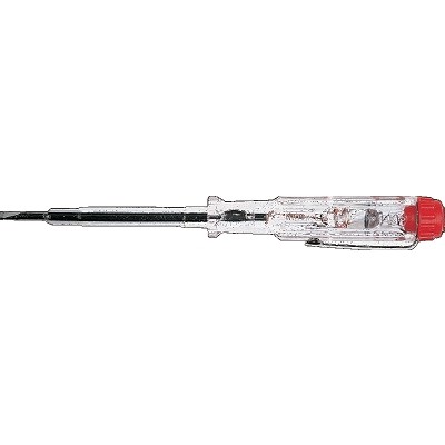 [806-1-3] Sprieguma testeris 3,0x120mm 6-24V VDE