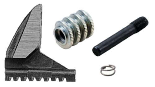 [8069_R-2] Roll,pin,spring 8069r/3004n