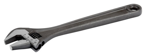 [8070_IP] Adjustable wrench 8070 ip 6"