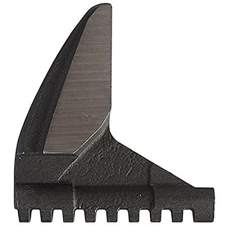 [8070_R-1] SP. part jaw 8070/3006n right
