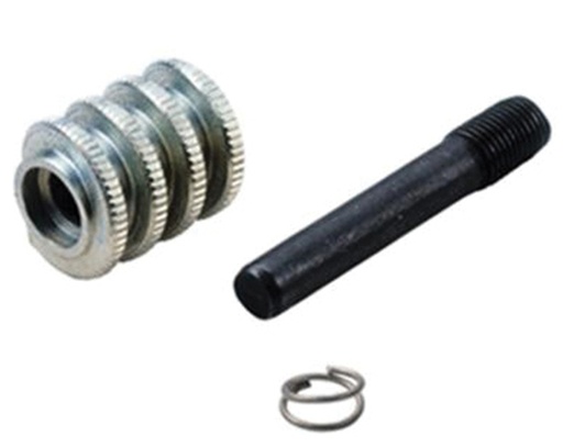 [8071_R-2] Roll,pin,spring 8071r/3008n