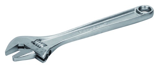 [8074_C_IP] Adjustable wrench 8074 c 15"