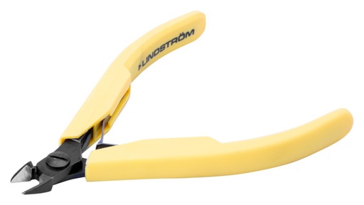 [8131] Šoninio kirpimo replytės 8131 108mm Lindström
