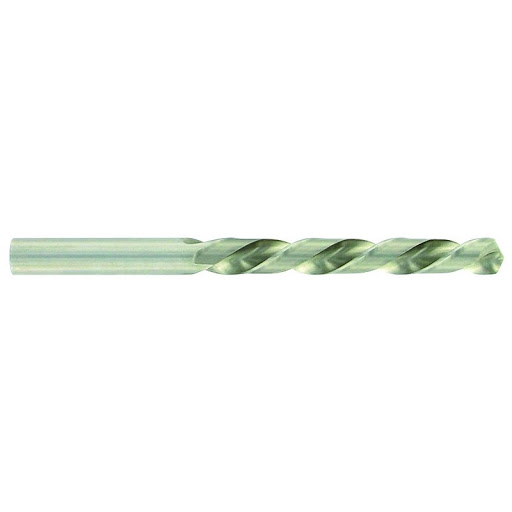 [81400610850] Metallipuur LH HSS vasak Ø8,5 mm Tipunurk 118°
