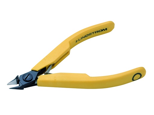 [8147] Lõiketangid 0,1-1,0mm Lindström