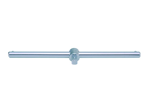 [8154] Diagonaallõikurid 8154, kitsenev pea