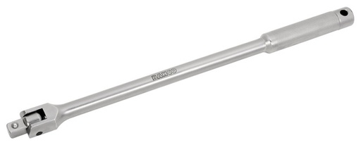 [8157-24] Breaker bar 8157, 600mm, 1/2"