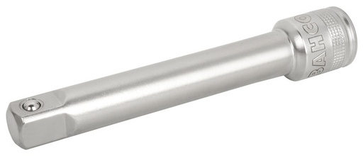 [8160-10] Extension bar 8160 1/2" 250mm