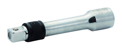 [8160-B] Locking extension bar 8160-B 125mm 1/2"