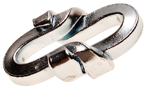 [8300-3-8] Link lock/chain joiner 9,5mm