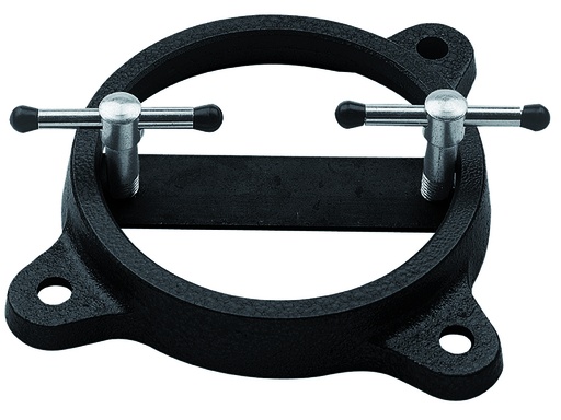 [833SB-4] Swivel base for 834V-4 bench vices