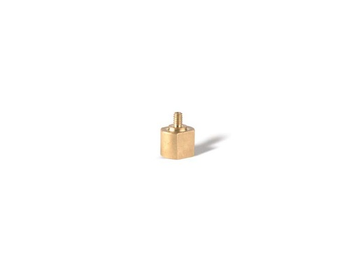 [841] Adapteris lazerių tvirtinimui 5/8"-1/4"
