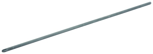 [8630XL-1P] Extra long bit PH3 400mm 1/4" hex shank
