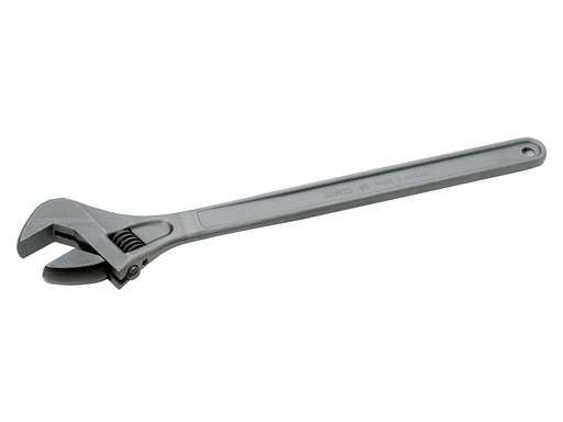 [87] Adjustable wrench 770mm max 85mm