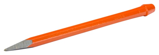 [874602500] Mason´s pointed chisel 250x14