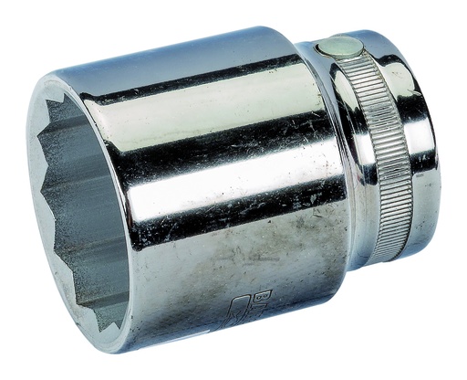 [8900DZ-1.3/16] Bi-Hex socket 8900DZ 1.3/16", 3/4"