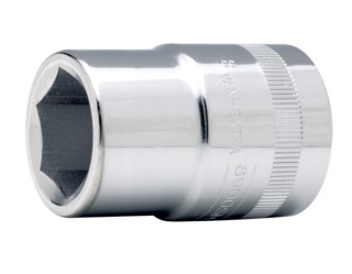 [8900SM-26] Hexagon socket 8900SM 26mm 3/4"
