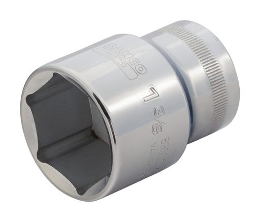 [8900SZ-1.5/16] Hexagonal socket 8900SZ 1.5/16", 3/4"