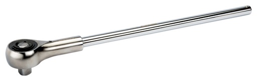 [8952N] Narre 3/4" 525mm