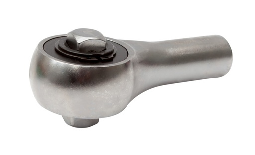 [8952N/A] Ratchet, head only 3/4´´pass