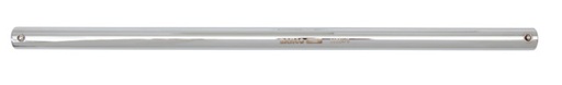 [8952N/B] Rankena 8952n/a