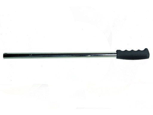 [8953] Handle for 8958A and 8954A