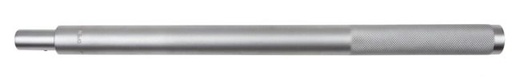 [8953E-32] Teleskopiskais rokturis Bahco 510-810mm