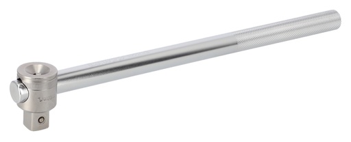 [8954-15] Universal handle 505mm 3/4"